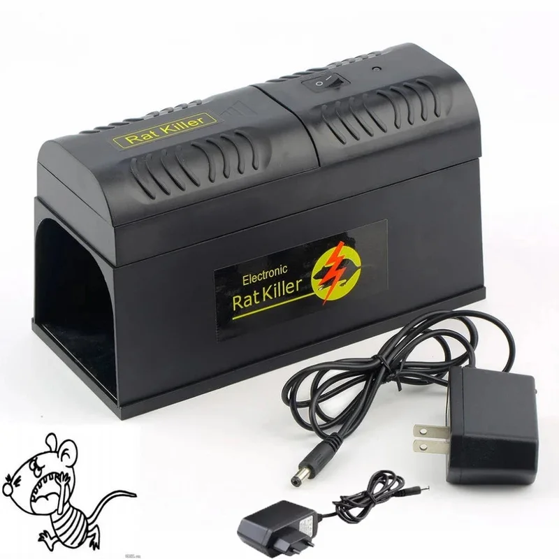 varenzo2452001