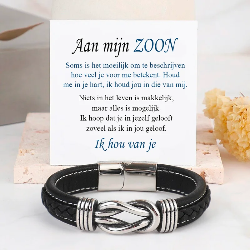 varenzo2461286