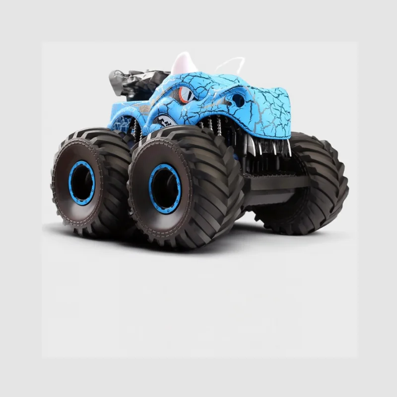 varenzo2498011