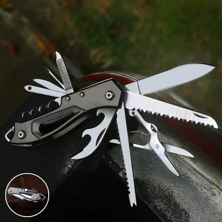 varenzo2501709