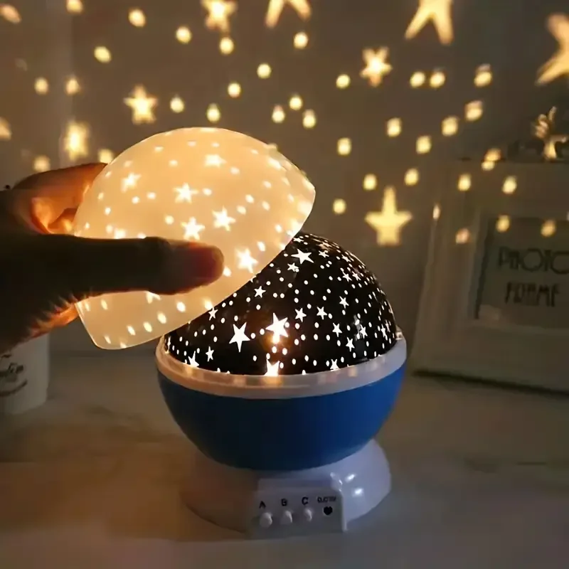 varenzo2529936