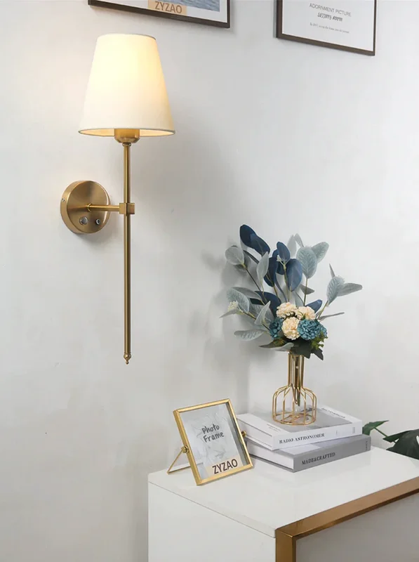 varenzo2541830