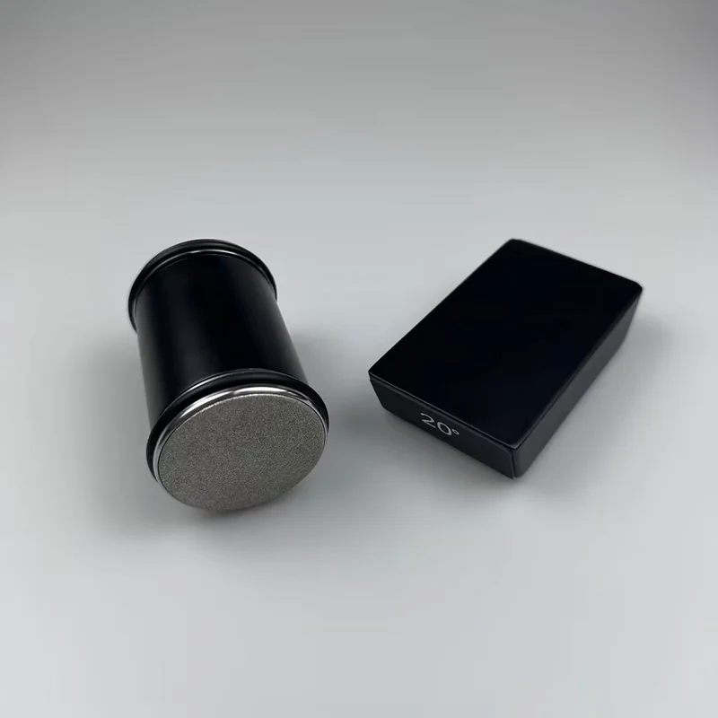 varenzo2562502