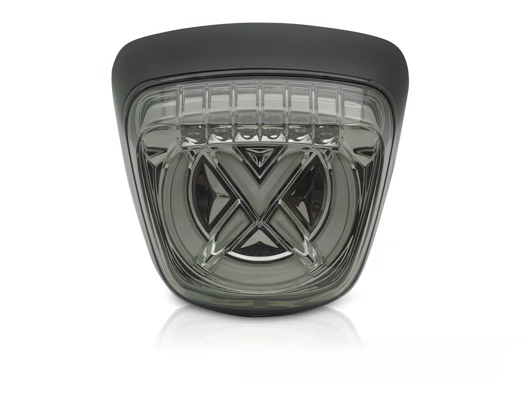 vikingchoice2322123