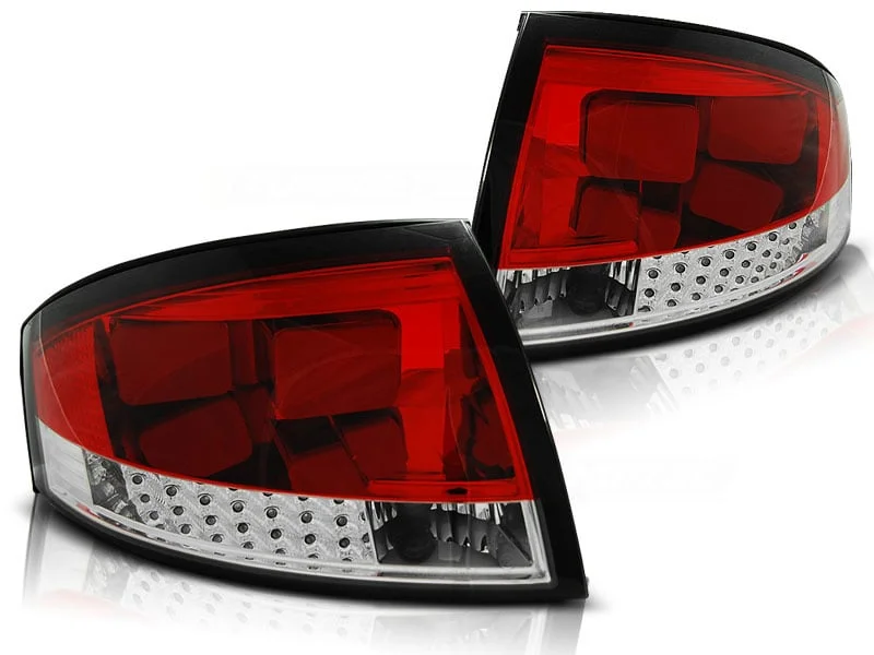 vikingchoice2323032