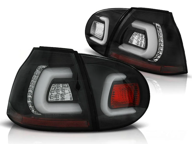 vikingchoice2325301