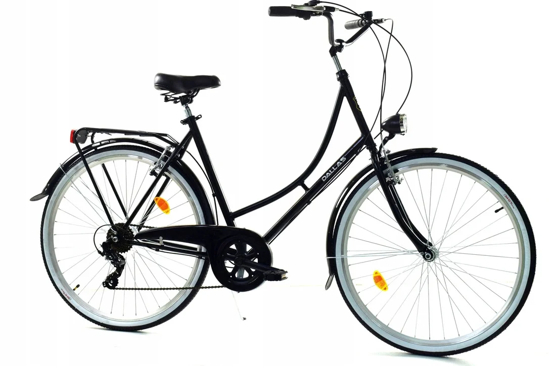 vikingchoice2341543