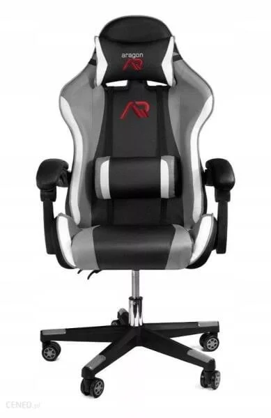 vikingchoice2351048