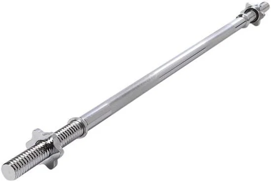 vikingchoice2357465