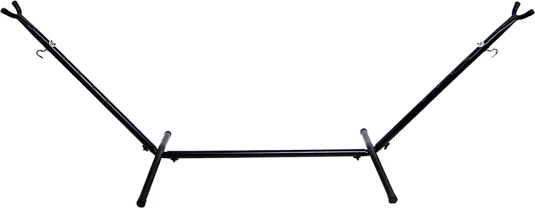 vikingchoice2358402