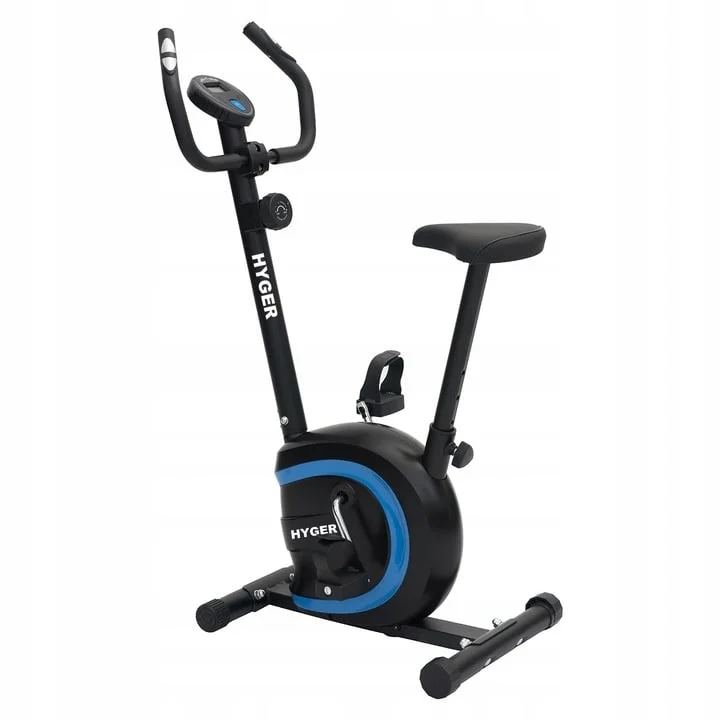 vikingchoice2360192