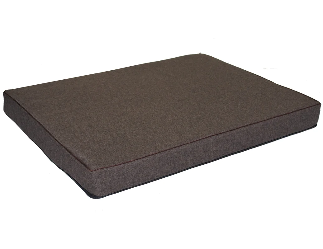 vikingchoice2361005