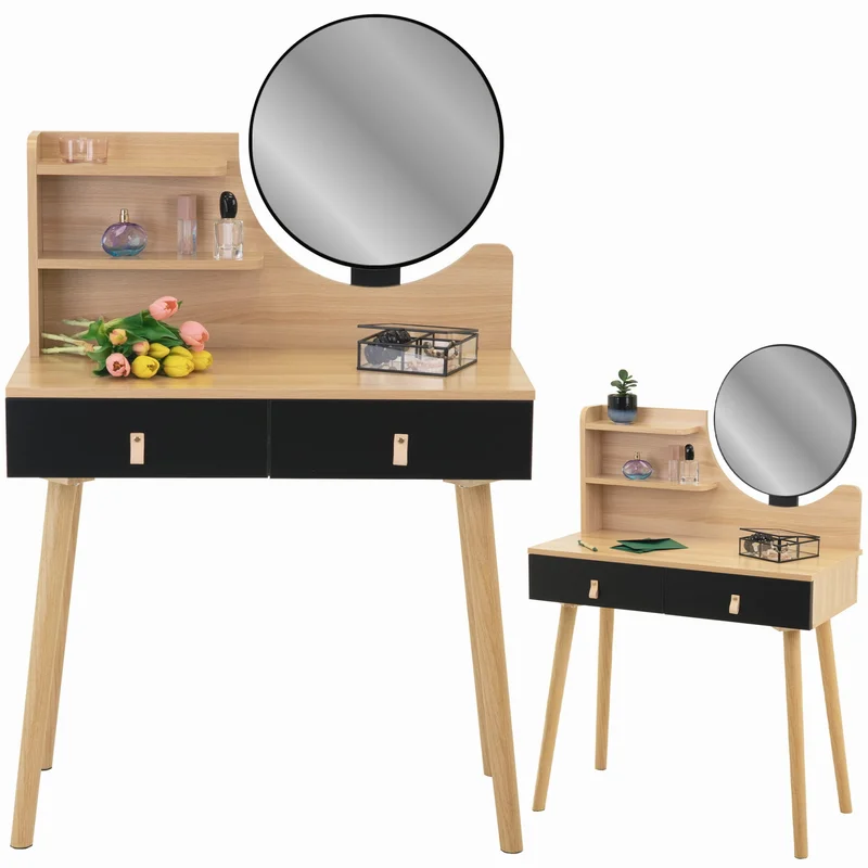 vikingchoice2369003