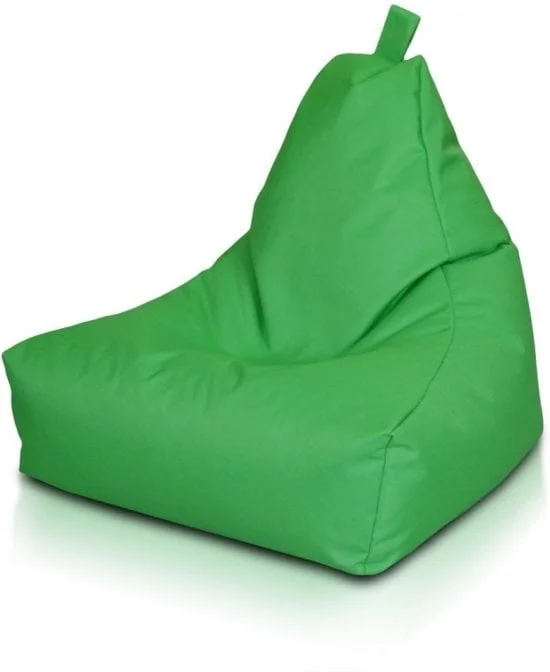 vikingchoice2373215