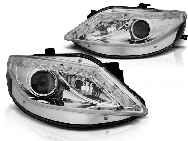 vikingchoice2382539
