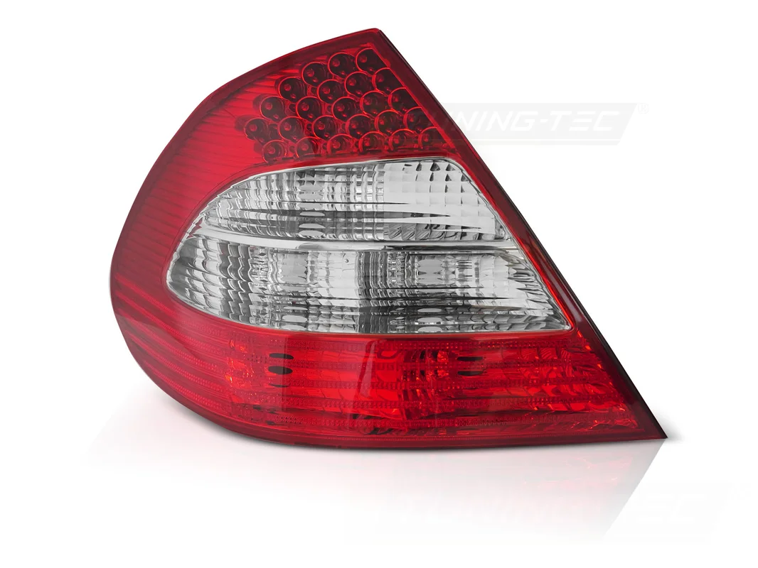 vikingchoice2388174