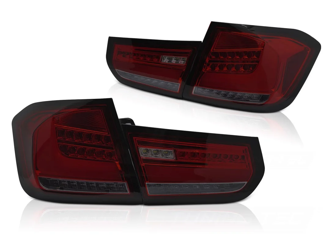 vikingchoice2389908