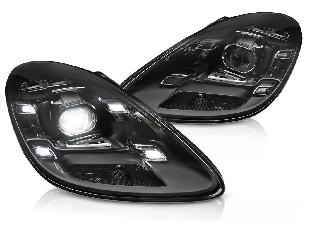 vikingchoice2390550