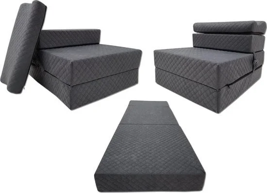 vikingchoice2391825