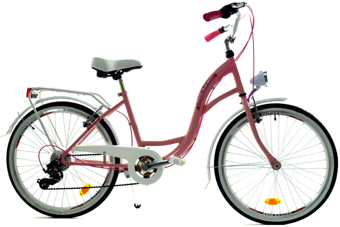 vikingchoice2399004