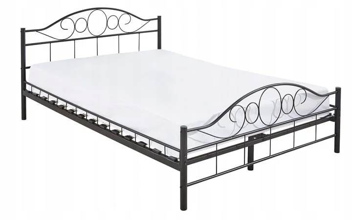 vikingchoice2400694