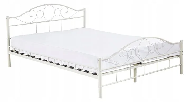 vikingchoice2400833