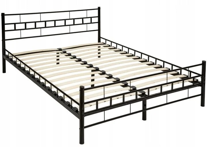 vikingchoice2400866
