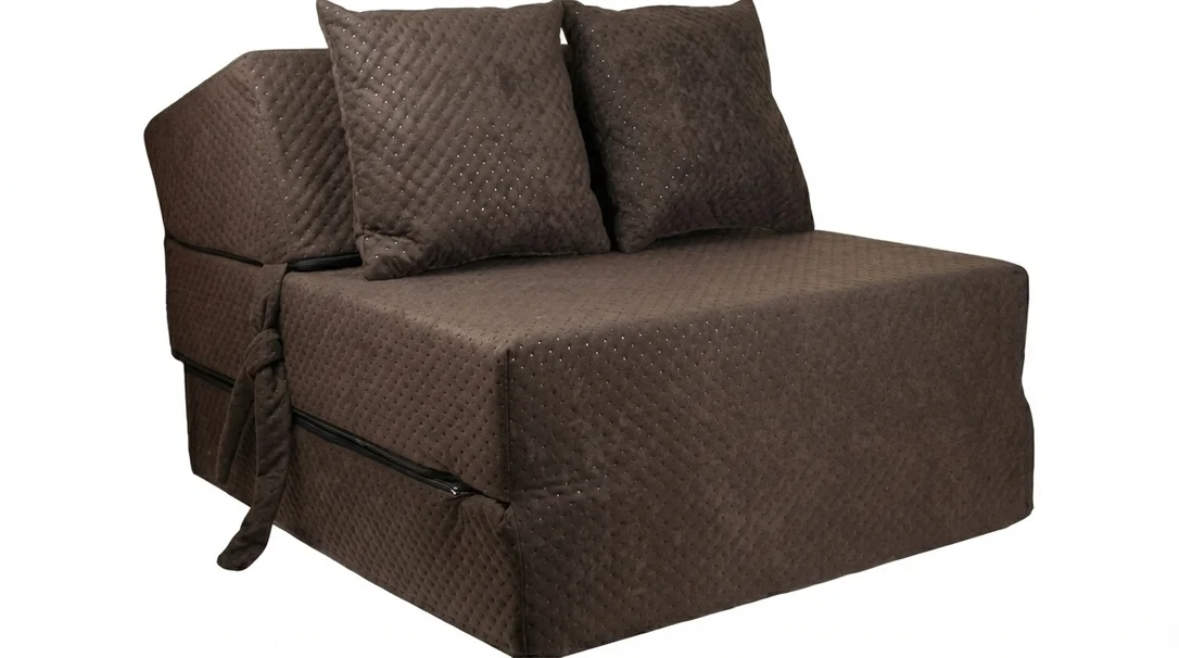 vikingchoice2407812