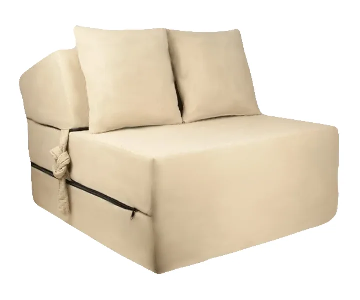 vikingchoice2412755