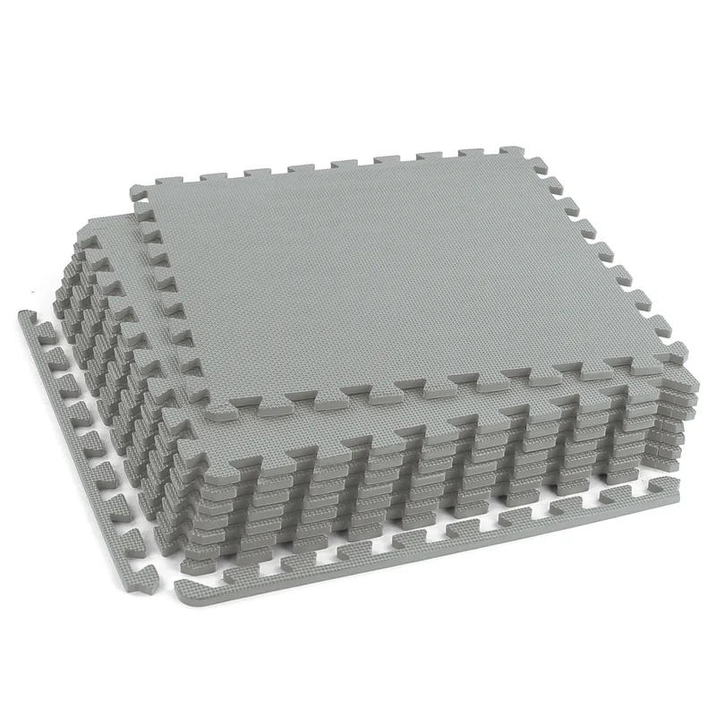 vikingchoice2420380