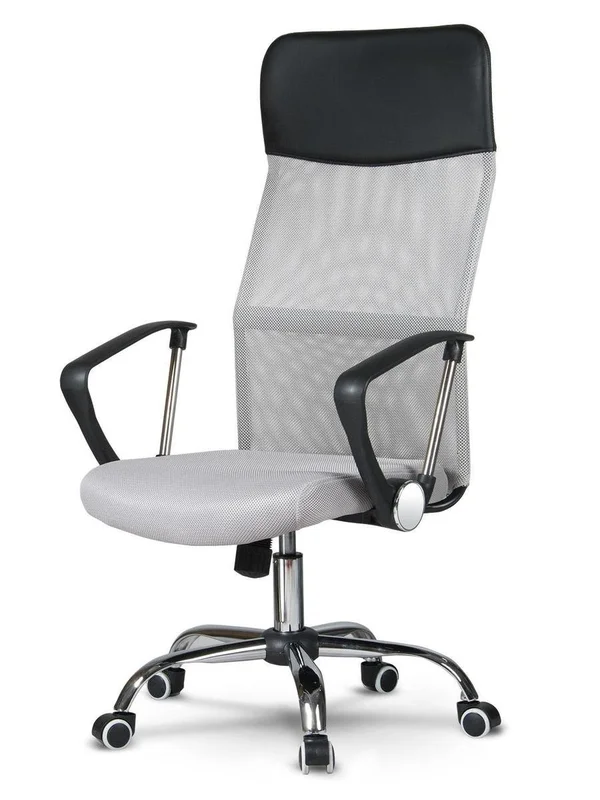 vikingchoice2421330