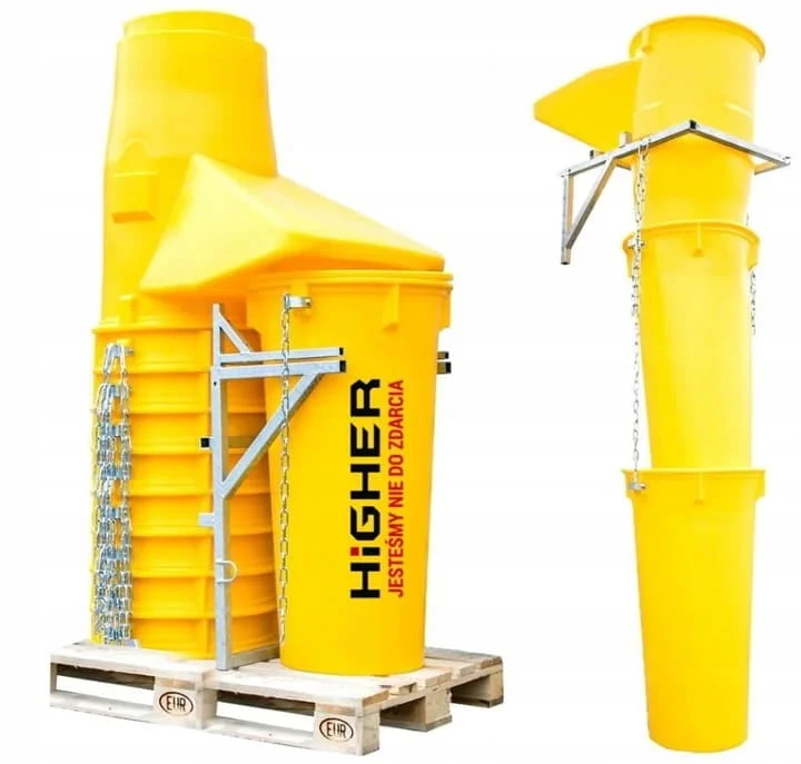 vikingchoice2421911