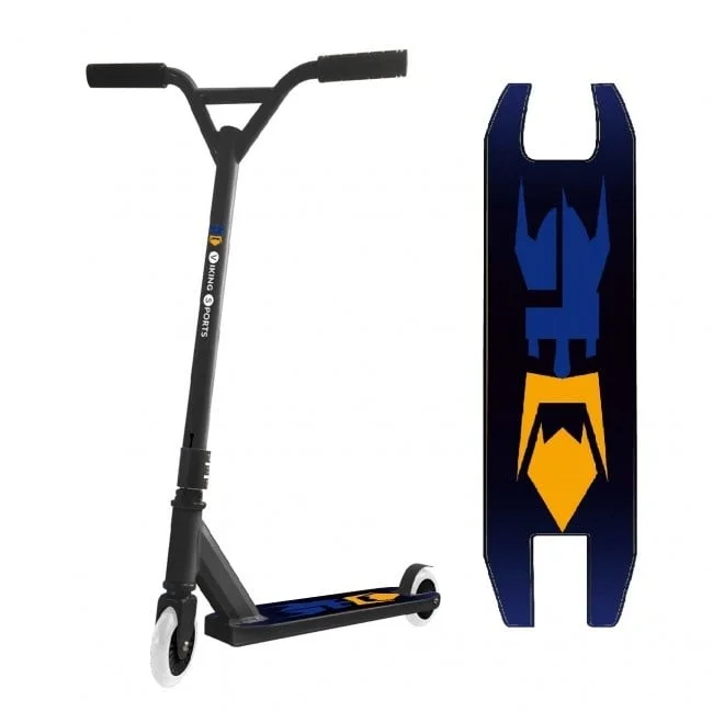 vikingchoice2422046