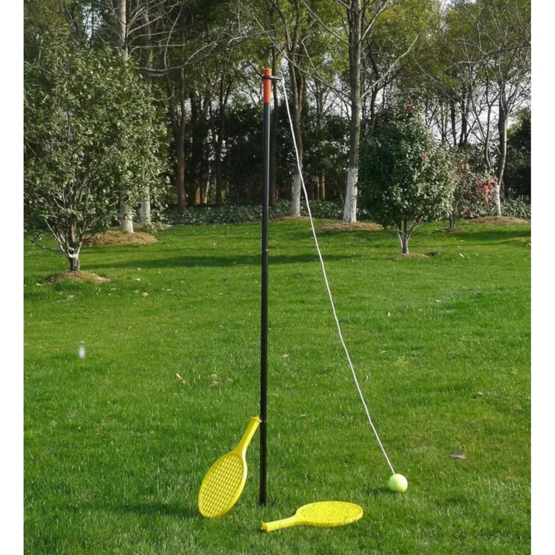 vikingchoice2422600