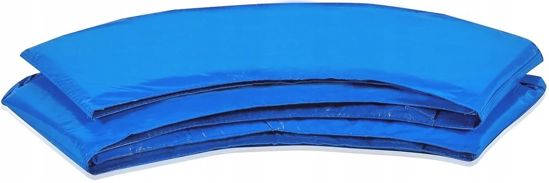 vikingchoice2425070