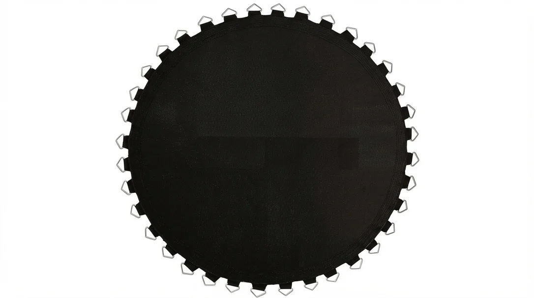 vikingchoice2426004