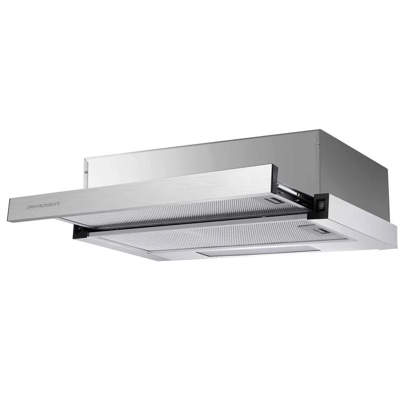 vikingchoice2430462