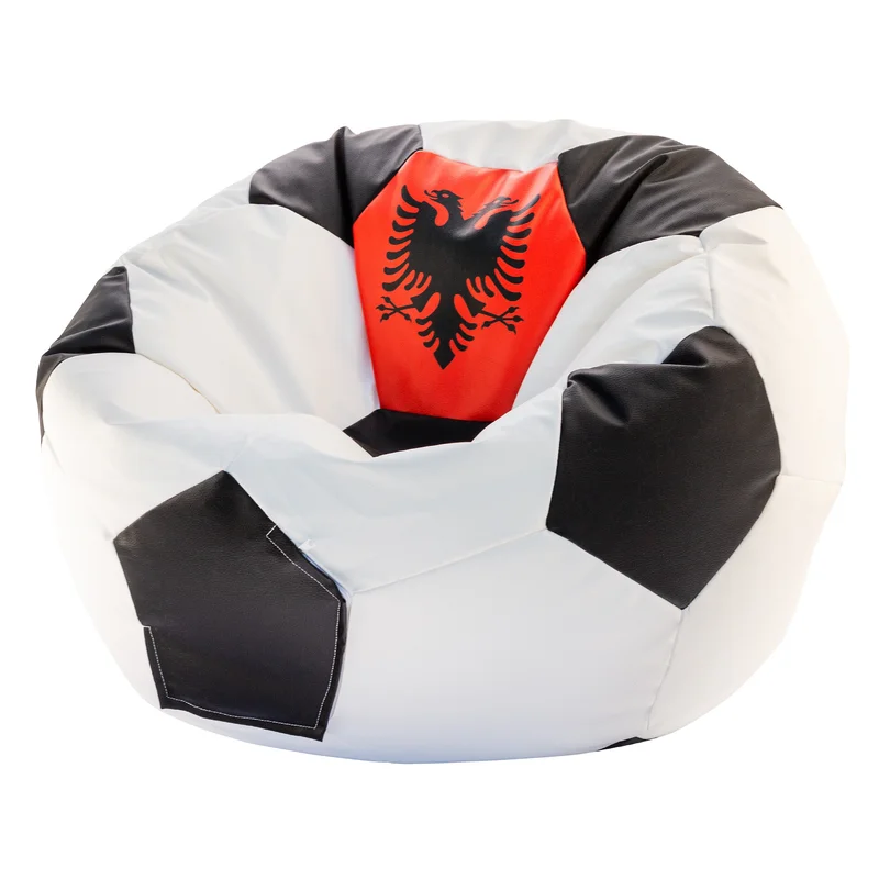 vikingchoice2431444