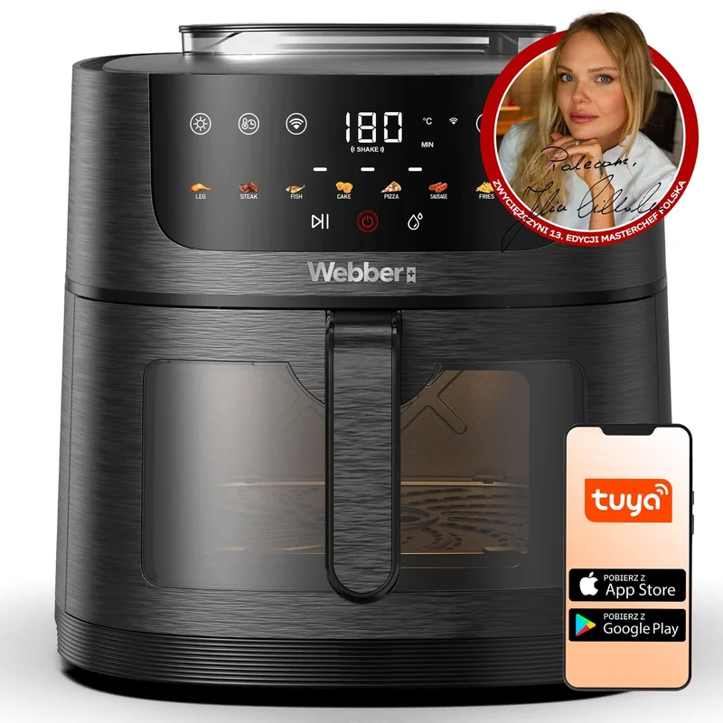 vikingchoice2433995