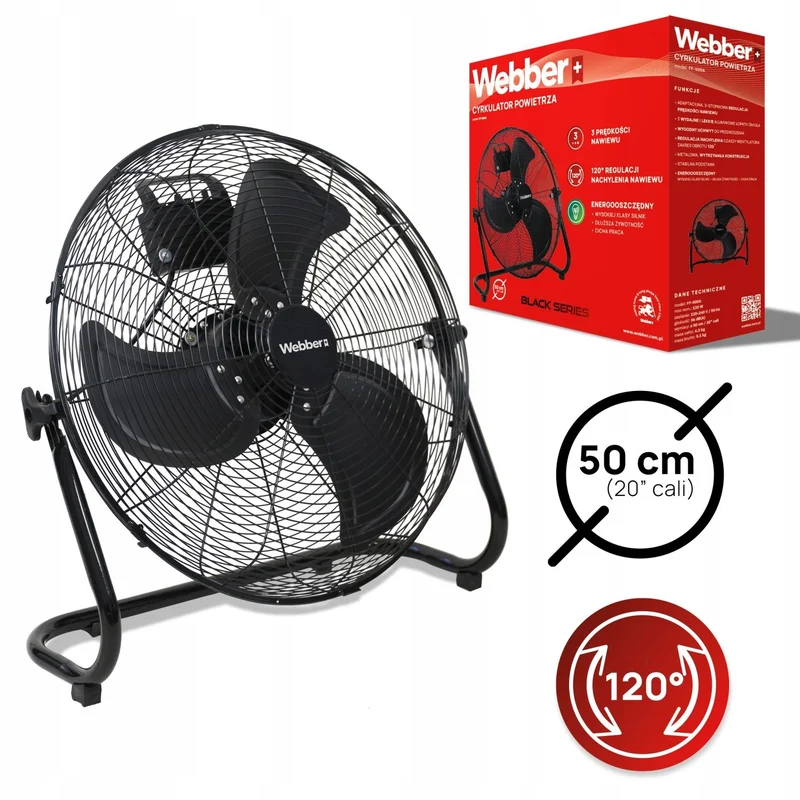 vikingchoice2435132