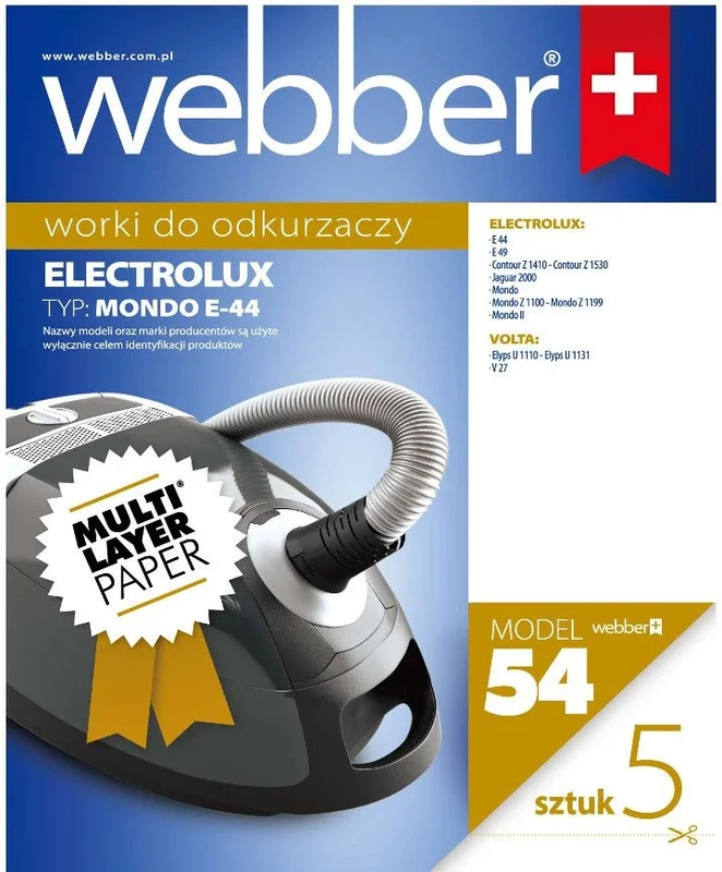 vikingchoice2435969