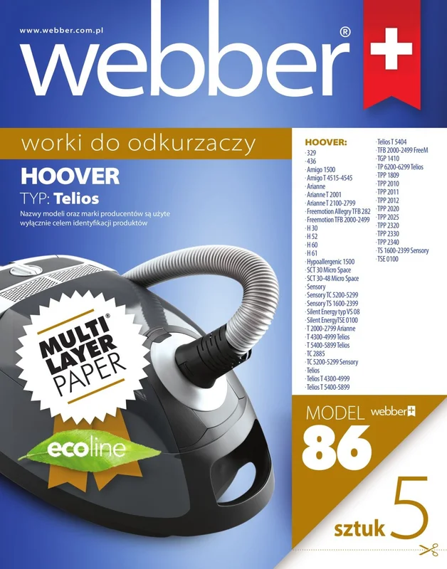 vikingchoice2436020