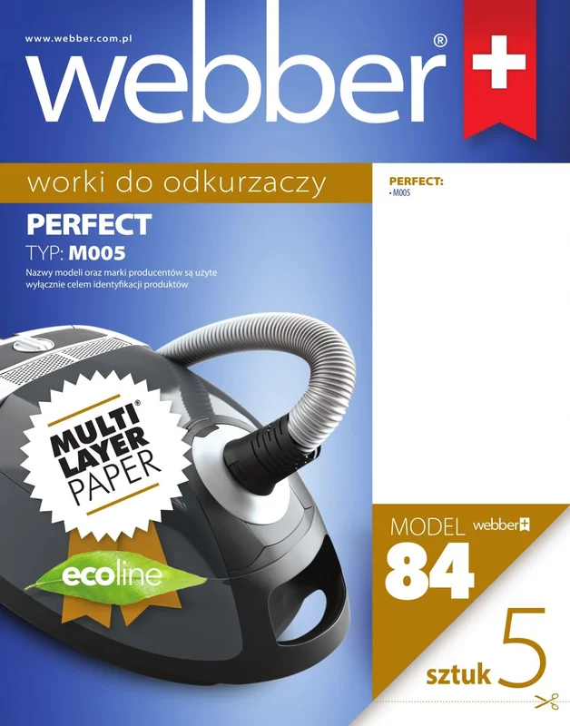 vikingchoice2436078