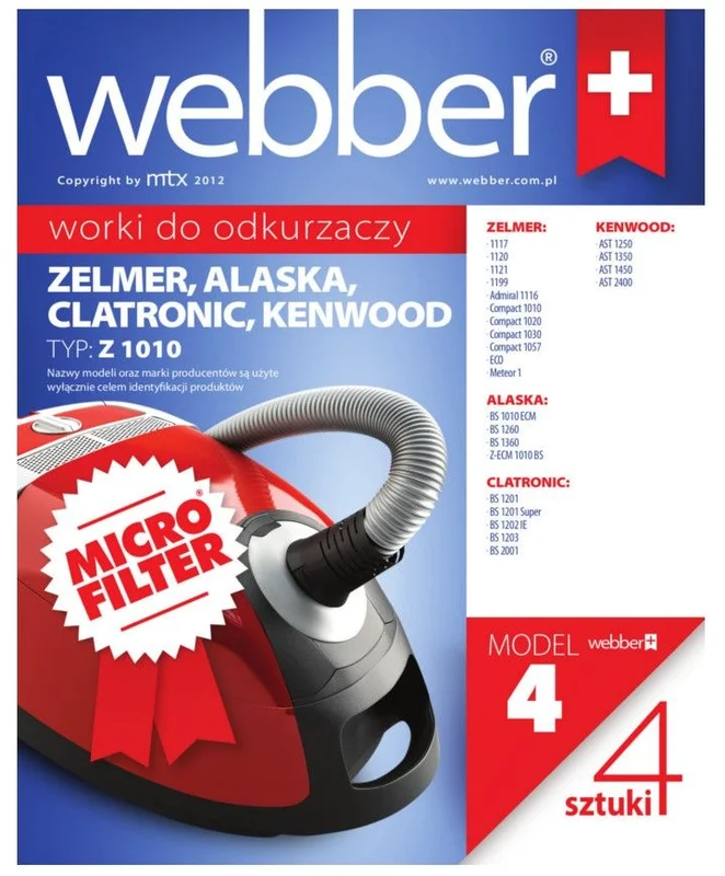 vikingchoice2436241
