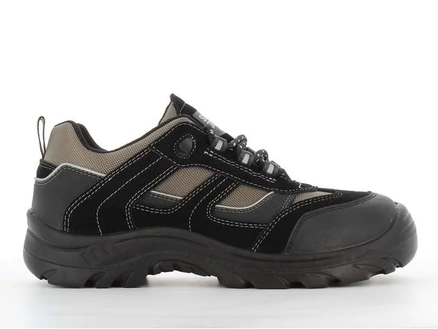 welkoop2646762