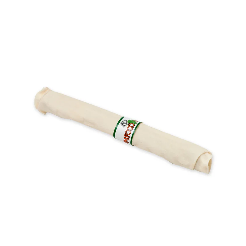 welkoop2664262