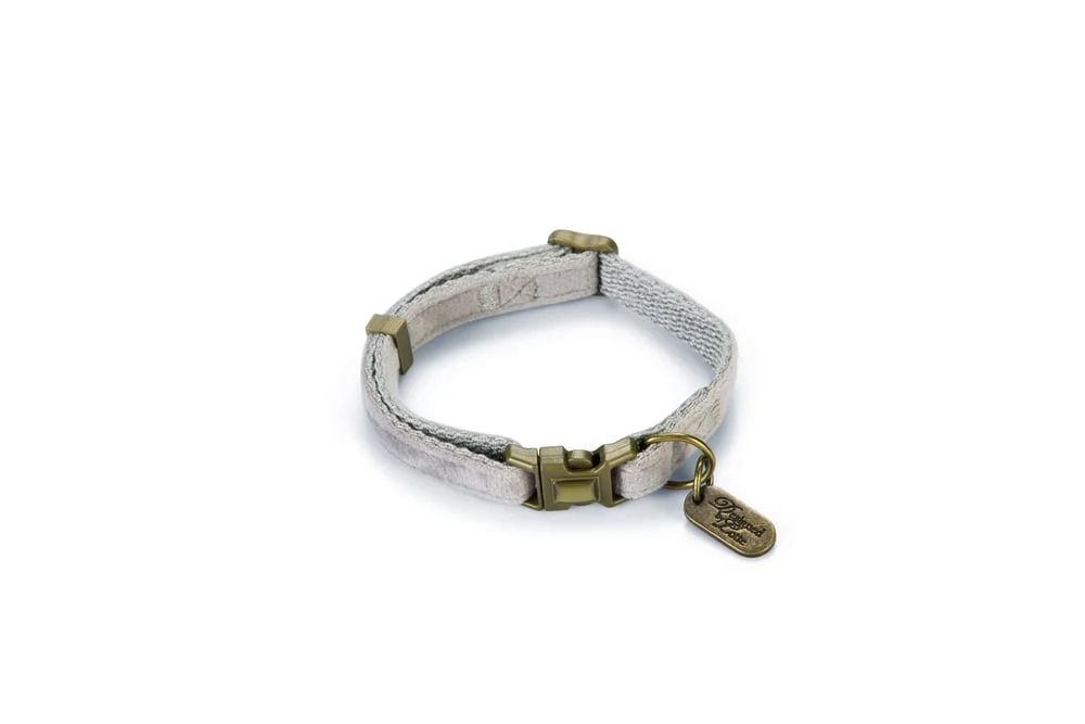 welkoop2670903