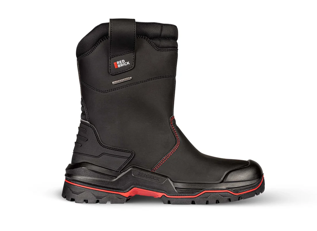 welkoop2700918