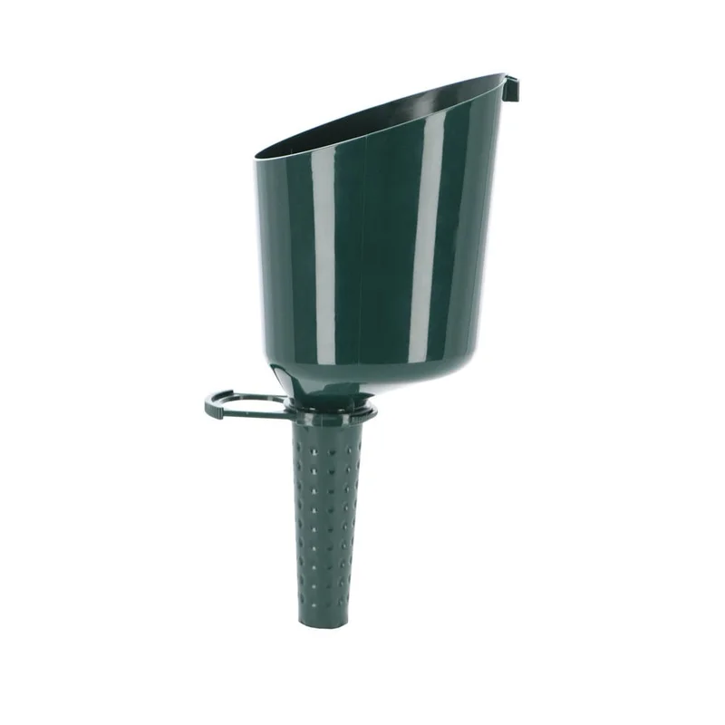 welkoop2704247