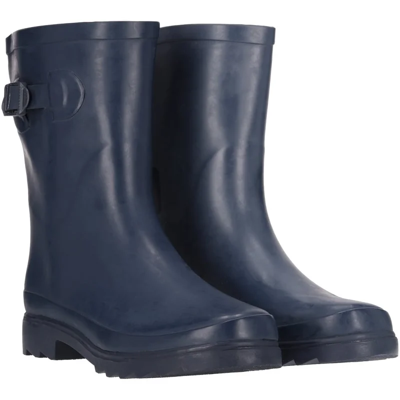 welkoop2714831